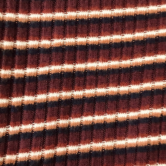 🆕🔥AMERICAN EAGLE 🦅 SUPER STYLISH&EXTREMELY SOFT/FLOWING MIDI DRESS LONGSLEEVE - Picture 4 of 13